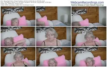 stripchat-kaitlyn_winters-09-11-2024-00-43-31