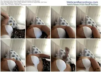 stripchat-kardiboobs-09-11-2024-15-10-58