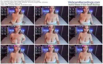 stripchat-karenblair-09-11-2024-07-31-12