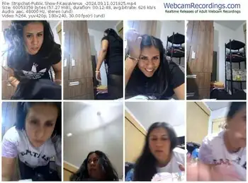 stripchat-kasiavenus_-09-11-2024-02-19-25