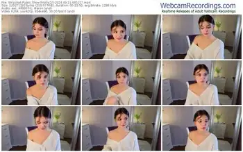 stripchat-kellyzill-09-11-2024-06-52-27