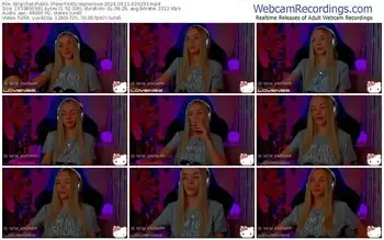 stripchat-kittyimpressive-09-11-2024-02-02-33