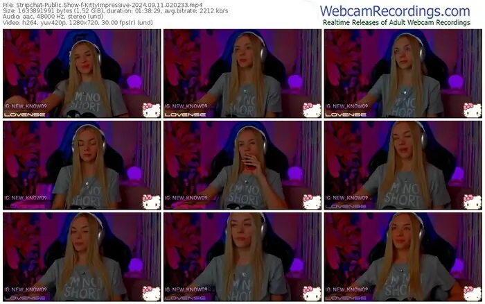 stripchat-kittyimpressive-09-11-2024-02-02-33