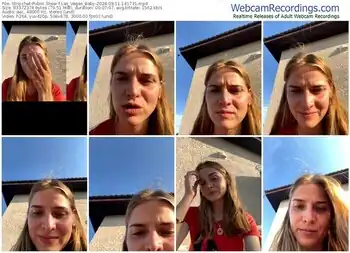 stripchat-las_vegas_baby-09-11-2024-14-17-31