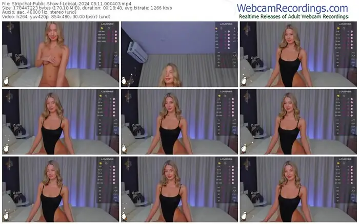 stripchat-leksal-09-11-2024-00-04-03