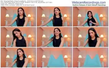 stripchat-lenaeverly_-09-11-2024-10-07-28