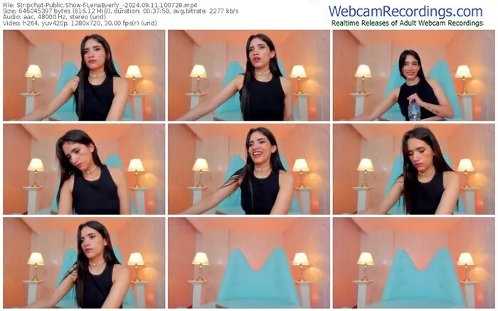 stripchat-lenaeverly_-09-11-2024-10-07-28