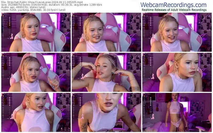 stripchat-lexieloree-09-11-2024-06-50-05