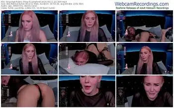 stripchat-lianaford-09-11-2024-21-13-09