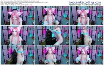 stripchat-lilithlin-09-11-2024-01-10-08