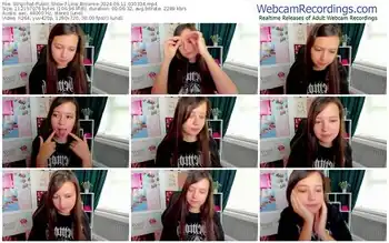 stripchat-lina_brownie-09-11-2024-03-03-34