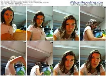 stripchat-lina_lou4-09-11-2024-10-02-56