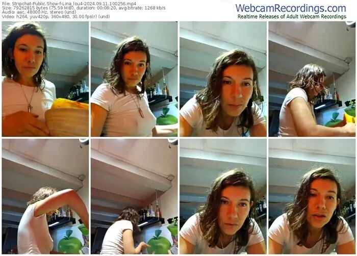 stripchat-lina_lou4-09-11-2024-10-02-56