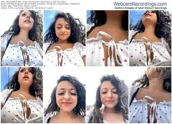 stripchat-lina_twin-09-11-2024-12-07-42