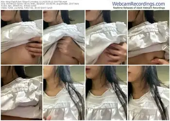 stripchat-linndaa_12-09-11-2024-04-37-58