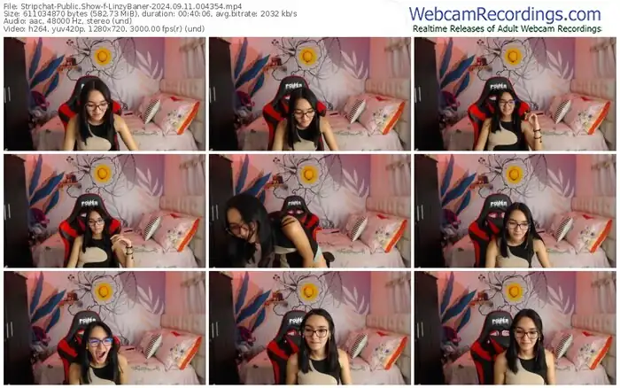 stripchat-linzybaner-09-11-2024-00-43-54