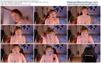 stripchat-lisalaas-09-11-2024-13-58-16