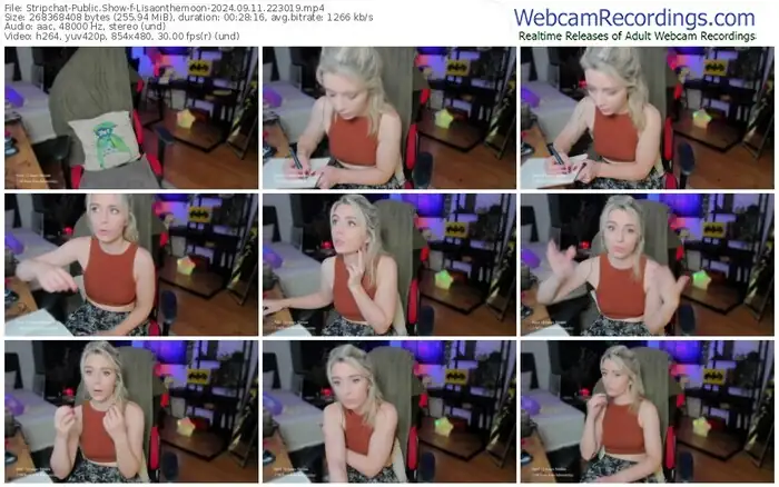 stripchat-lisaonthemoon-09-11-2024-22-30-19