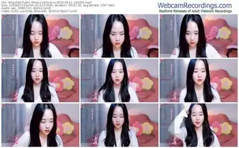 stripchat-little-miu-09-11-2024-13-40-56