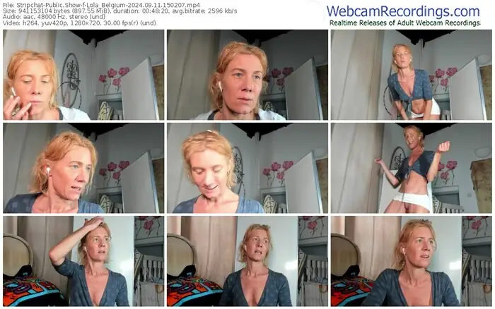 stripchat-lola_belgium-09-11-2024-15-02-07