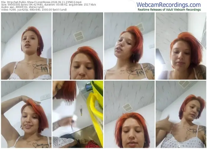 stripchat-lorenrosse-09-11-2024-23-58-10