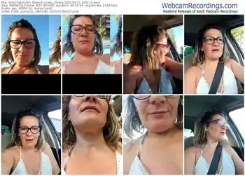 stripchat-lovely_chiara-09-11-2024-16-01-23