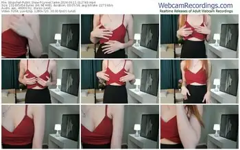 stripchat-lynneclarke-09-11-2024-01-27-49