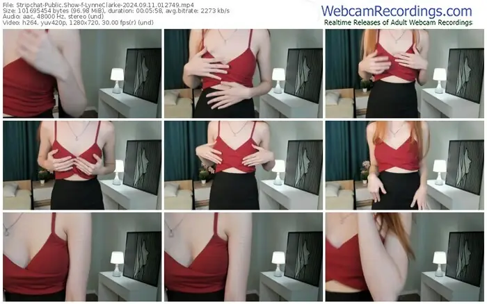 stripchat-lynneclarke-09-11-2024-01-27-49