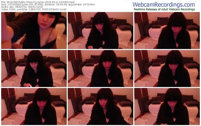 stripchat-lynylou-09-11-2024-19-34-59