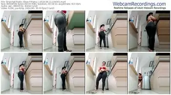 stripchat-maria_c-09-11-2024-16-43-01