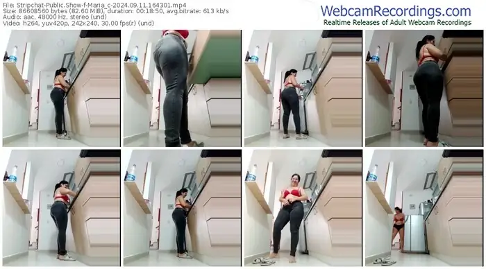 stripchat-maria_c-09-11-2024-16-43-01