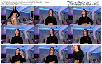 stripchat-marianasnake-09-11-2024-17-22-24