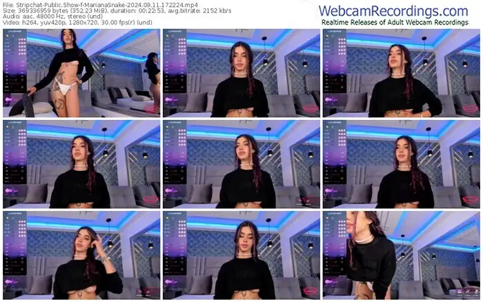 stripchat-marianasnake-09-11-2024-17-22-24