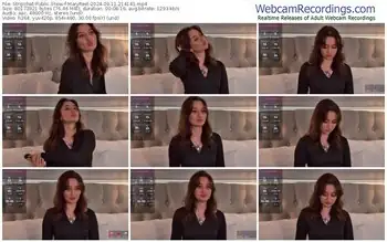 stripchat-maryreel-09-11-2024-21-41-41