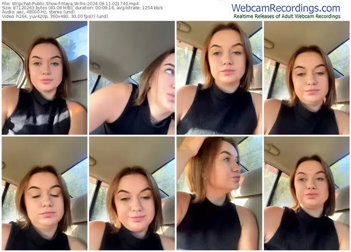 stripchat-maya_willis-09-11-2024-02-17-40