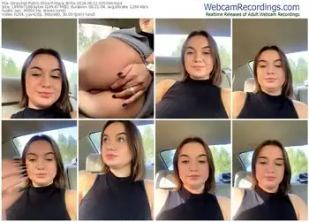 stripchat-maya_willis-09-11-2024-02-50-49