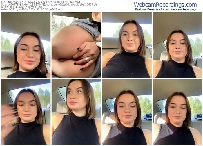 stripchat-maya_willis-09-11-2024-02-50-49