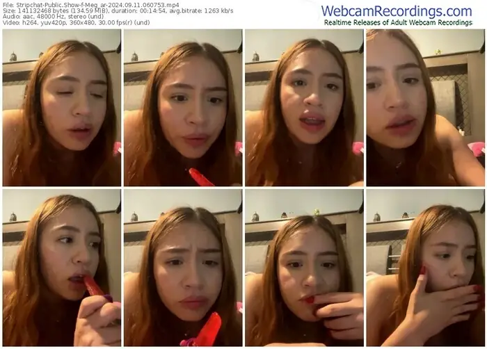 stripchat-meg_ar-09-11-2024-06-07-53