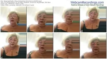 stripchat-merilulla-09-11-2024-15-35-50