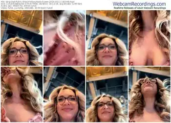 stripchat-messynastyqueen-09-11-2024-18-10-48