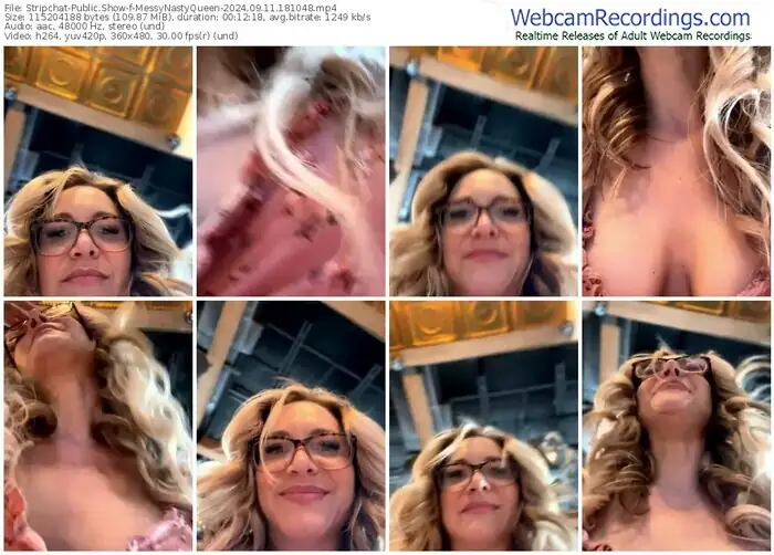 stripchat-messynastyqueen-09-11-2024-18-10-48