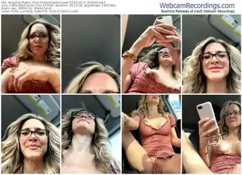 stripchat-messynastyqueen-09-11-2024-20-34-56