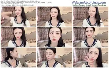 stripchat-mia826-09-11-2024-06-16-34