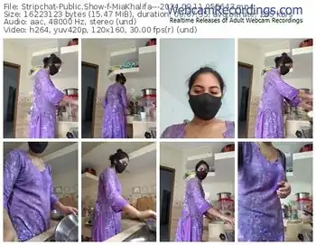 stripchat-miakhalifa---09-11-2024-05-56-43