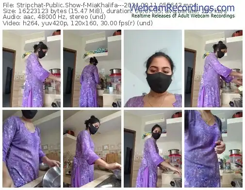 stripchat-miakhalifa---09-11-2024-05-56-43