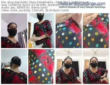 stripchat-miakhalifa---09-11-2024-19-23-33