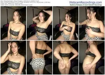 stripchat-miaww--09-11-2024-06-09-57