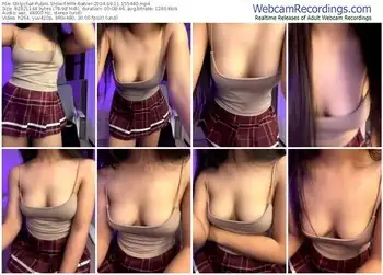 stripchat-milk-babier-09-11-2024-15-54-40