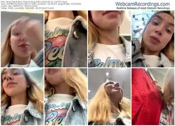 stripchat-miss_elfie-09-11-2024-12-07-07