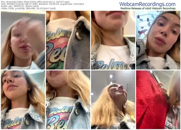 stripchat-miss_elfie-09-11-2024-12-07-07